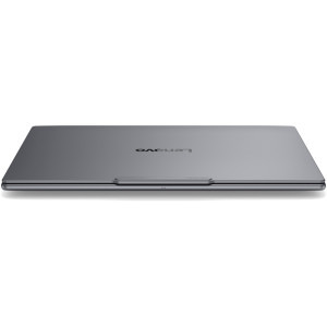 Lenovo 15.3'' Yoga Pro 7 15IPH11, 2.5K OLED 165Hz Touch, Procesor Intel® Core™ Ultra 9 386H (18M Cache, up to 4.90 GHz), 32GB LPDDR5X, 1TB SSD, GeForce RTX 5060 8GB, Win 11 Pro, Luna Grey, 3Yr Onsite Premium Care