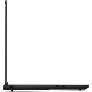 Lenovo Gaming 15.3'' Legion 5 15IPH11, WQXGA OLED 165Hz, Procesor Intel® Core™ Ultra 9 386H (18M Cache, up to 4.90 GHz), 32GB DDR5, 2TB SSD, GeForce RTX 5060 8GB, No OS, Eclipse Black, 3Yr Onsite Premium Care