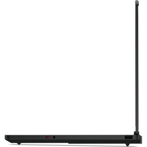 Lenovo Gaming 15.3'' Legion 5 15IPH11, WQXGA OLED 165Hz, Procesor Intel® Core™ Ultra 9 386H (18M Cache, up to 4.90 GHz), 32GB DDR5, 2TB SSD, GeForce RTX 5060 8GB, No OS, Eclipse Black, 3Yr Onsite Premium Care