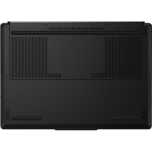 Lenovo Gaming 15.3'' Legion 5 15IPH11, WQXGA OLED 165Hz, Procesor Intel® Core™ Ultra 7 356H (18M Cache, up to 4.70 GHz), 16GB DDR5, 2TB SSD, GeForce RTX 5050 8GB, No OS, Eclipse Black, 3Yr Onsite Premium Care