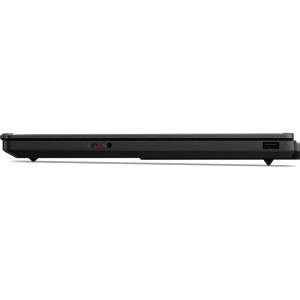 Lenovo Gaming 15.3'' Legion 5 15IPH11, WQXGA OLED 165Hz, Procesor Intel® Core™ Ultra 7 356H (18M Cache, up to 4.70 GHz), 16GB DDR5, 2TB SSD, GeForce RTX 5050 8GB, No OS, Eclipse Black, 3Yr Onsite Premium Care
