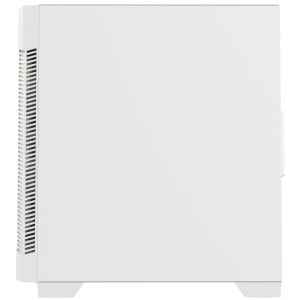 ALPHAGEAR Monarch RGB white