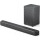 Sistem Home Cinema Philips TAB5309/10 2.1, 240W, Subwoofer Wireless, Dolby Digital PLUS, HDMI ARC, Black