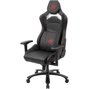 ASUS ROG Chariot X Core Black