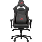 ASUS ROG Chariot X Core Black
