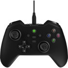Controller Genesis Mangan 300 Black