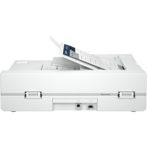 HP ScanJet Pro 2600 f1