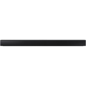 Samsung HW-B650D, 3.1, 370W, Bluetooth, Subwoofer wireless, Dolby Digital, Black