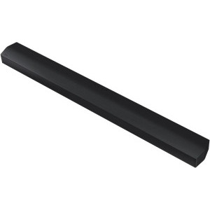 Samsung HW-B750D, 5.1, 400W, Bluetooth, Subwoofer wireless, Dolby Digital, Black