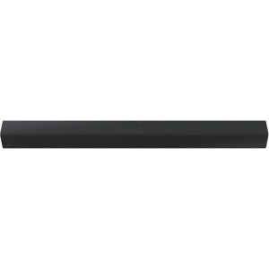 Samsung HW-B750D, 5.1, 400W, Bluetooth, Subwoofer wireless, Dolby Digital, Black