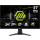 Monitor LED MSI Gaming MAG 275F 27 inch FHD IPS 0.5 ms 180 Hz HDR