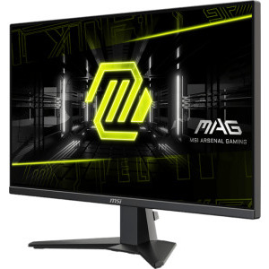 MSI Gaming MAG 275F 27 inch FHD IPS 0.5 ms 180 Hz HDR
