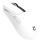 Mouse Gaming AQIRYS Zephyr White