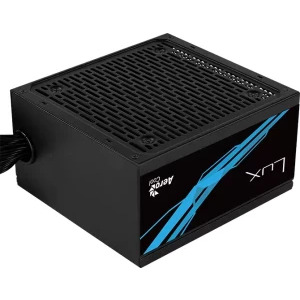 Aerocool LUX, 80+ Bronze, 850W