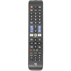 SBOX Telecomanda pentru pentru Samsung TV