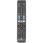 SBOX Telecomanda pentru pentru Samsung TV