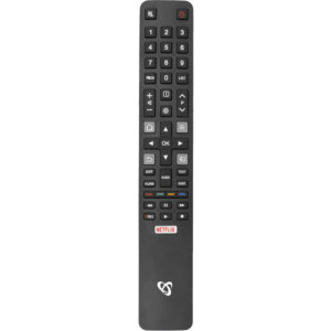 SBOX Telecomanda pentru pentru TCL TV