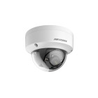 Camera supraveghere Hikvision DS-2CE57H8TVPITF28 2.8mm