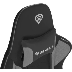 Genesis Nitro 440 G2 Black/Grey