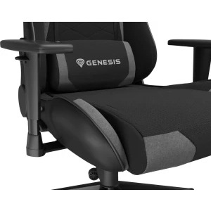 Genesis Nitro 440 G2 Black/Grey