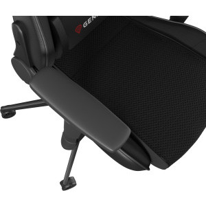 Genesis Nitro 440 G2 Black