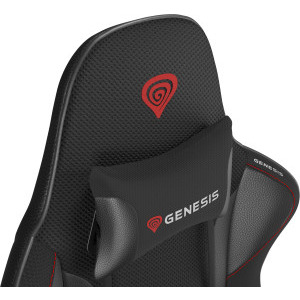 Genesis Nitro 440 G2 Black