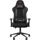 Scaun gaming Genesis Nitro 440 G2 Black