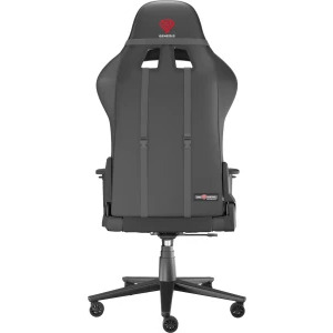 Genesis Nitro 550 G2 Black