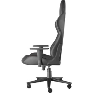 Genesis Nitro 550 G2 Black
