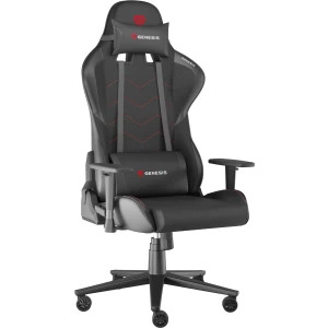 Scaun gaming Genesis Nitro 550 G2 Black