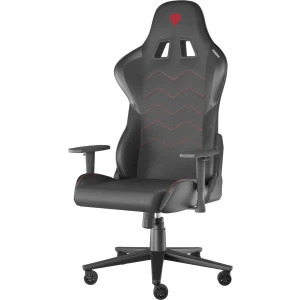 Genesis Nitro 550 G2 Black