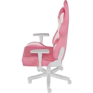 Genesis Nitro 710 Pink-White