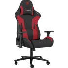 Scaun gaming Genesis Nitro 720 Black-Red