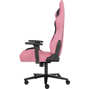 Genesis Nitro 720 Black-Pink