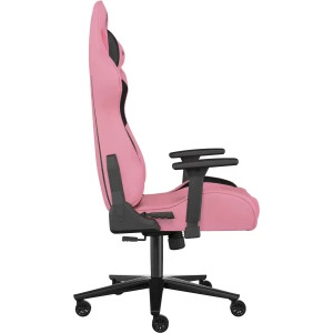 Genesis Nitro 720 Black-Pink