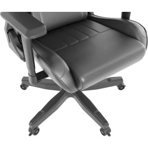 Genesis Nitro 950 Black