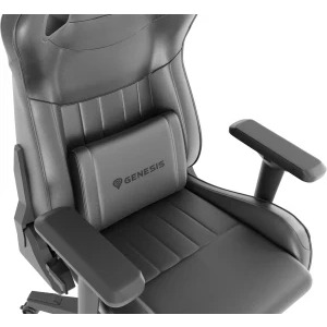 Genesis Nitro 950 Black