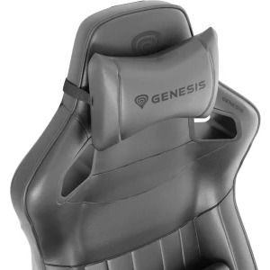 Genesis Nitro 950 Black