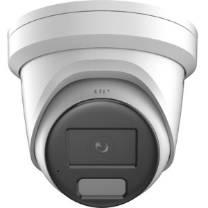 Hikvision DS-2CD2387G2H-LIU(EF) 4mm