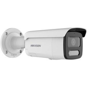 Hikvision DS-2CD2T87G2H-LISU/SL(EF) 2.8mm