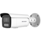 Camera supraveghere Hikvision DS-2CD2T87G2H-LISU/SL(EF) 2.8mm