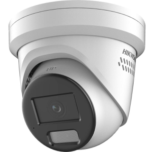 Hikvision DS-2CD2347G2H-LISU/SL(EF) 4mm
