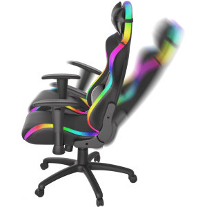 Genesis TRIT 500 RGB Black