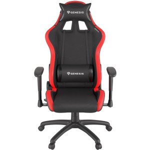 Genesis TRIT 500 RGB Black