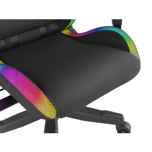 Genesis TRIT 600 RGB Black