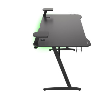 Genesis HOLM 510 RGB 160 cm Black