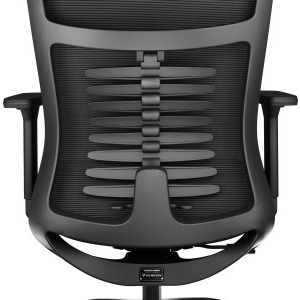 Genesis ASTAT 200 G2 Black