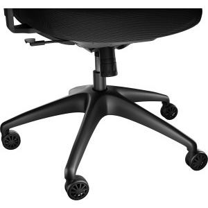 Genesis ASTAT 200 G2 Black