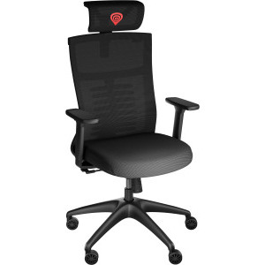 Genesis ASTAT 200 G2 Black