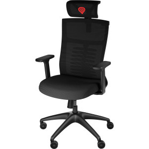 Genesis ASTAT 200 G2 Black